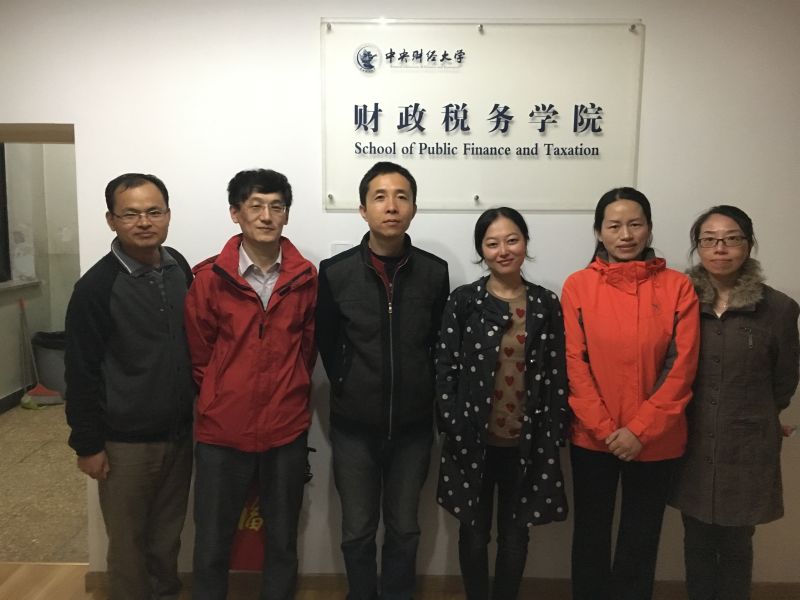 图：《财政监督》杂志柳光强主编等到访永利yl23411.jpg